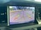 2024 Ford Bronco Big Bend - FORD GOLD CERTIFIED - 2 DOOR
