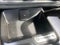 2024 Ford Bronco Big Bend - FORD GOLD CERTIFIED - 2 DOOR