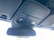 2024 Ford Bronco Big Bend - FORD GOLD CERTIFIED - 2 DOOR