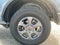 2024 Ford Bronco Big Bend - FORD GOLD CERTIFIED - 2 DOOR