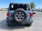 2024 Ford Bronco Big Bend - FORD GOLD CERTIFIED - 2 DOOR