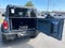 2024 Ford Bronco Big Bend - FORD GOLD CERTIFIED - 2 DOOR