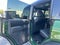2025 Ford Bronco Big Bend BLACK APPERANCE GRAPHIC PKG