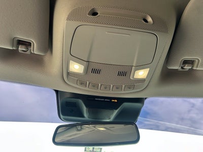 2023 Ford Expedition Max XLT - 4WD - FORD GOLD CERTIFIED VEHICLE