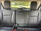 2023 Ford Expedition Max XLT - 4WD - FORD GOLD CERTIFIED VEHICLE