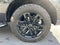 2023 Ford Expedition Max XLT - 4WD - FORD GOLD CERTIFIED VEHICLE