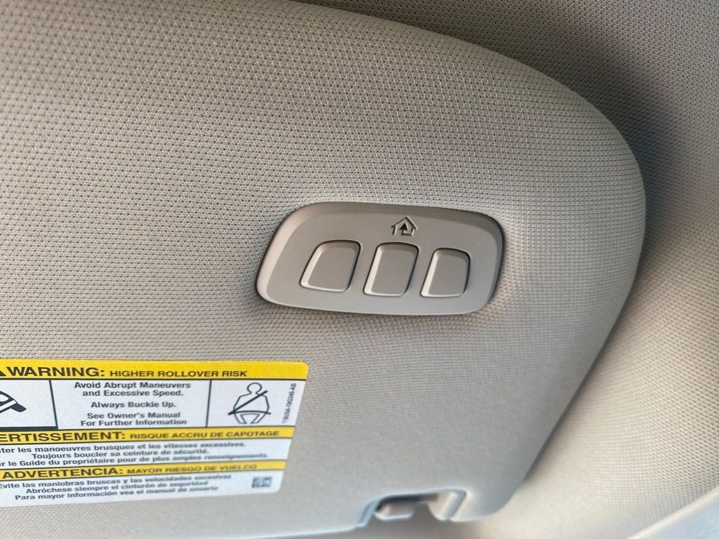 2024 Ford Expedition XLT - 202A PACKAGE - PANO ROOF