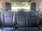 2024 Ford Expedition XLT - 202A PACKAGE - PANO ROOF