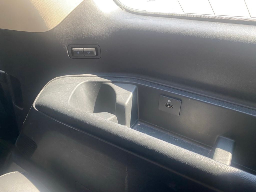2024 Ford Expedition XLT - 202A PACKAGE - PANO ROOF