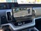 2025 Ford Expedition Platinum - 4WD - PLATINUM ULTIMATE