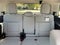 2025 Ford Expedition Platinum - 4WD - PLATINUM ULTIMATE