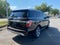2021 Ford Expedition Platinum