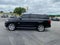 2024 Ford Expedition King Ranch
