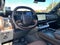 2025 Ford Expedition King Ranch - 4WD - ONE OWNER - CLEAN CARFAX
