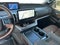 2025 Ford Expedition King Ranch - 4WD - ONE OWNER - CLEAN CARFAX