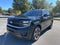 2025 Ford Expedition King Ranch - 4WD - ONE OWNER - CLEAN CARFAX