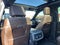2025 Ford Expedition King Ranch - 4WD - ONE OWNER - CLEAN CARFAX