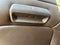 2025 Ford Expedition King Ranch - 4WD - ONE OWNER - CLEAN CARFAX