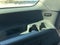 2025 Ford Expedition King Ranch - 4WD - ONE OWNER - CLEAN CARFAX