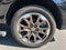2025 Ford Expedition King Ranch - 4WD - ONE OWNER - CLEAN CARFAX