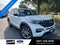 2023 Ford Explorer XLT - PANO SUNROOF