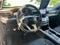 2023 Ford Explorer XLT - PANO SUNROOF