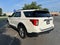 2023 Ford Explorer XLT - PANO SUNROOF