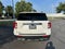 2023 Ford Explorer XLT - PANO SUNROOF