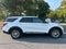 2023 Ford Explorer XLT - PANO SUNROOF