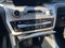 2021 Ford Explorer XLT - 4WD - FORD GOLD CERTIFIED