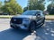 2025 Ford Explorer ST-Line - FORD GOLD CERTIFIED - CLEAN CARFAX