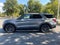 2025 Ford Explorer ST-Line - FORD GOLD CERTIFIED - CLEAN CARFAX