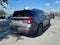 2025 Ford Explorer ST-Line - FORD GOLD CERTIFIED - CLEAN CARFAX