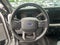 2023 Ford F-250SD XL