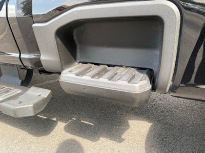 2023 Ford F-250SD XLT -4WD - CLEAN CARFAX - ONE OWNER