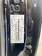 2023 Ford F-250SD XLT -4WD - CLEAN CARFAX - ONE OWNER