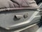 2023 Ford F-250SD XLT -4WD - CLEAN CARFAX - ONE OWNER