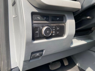2023 Ford F-250SD XLT -4WD - CLEAN CARFAX - ONE OWNER