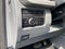 2023 Ford F-250SD XLT -4WD - CLEAN CARFAX - ONE OWNER
