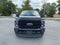 2023 Ford F-250SD XLT -4WD - CLEAN CARFAX - ONE OWNER