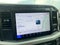 2023 Ford F-250SD XLT -4WD - CLEAN CARFAX - ONE OWNER