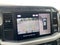 2023 Ford F-250SD XLT -4WD - CLEAN CARFAX - ONE OWNER