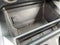 2023 Ford F-250SD XLT -4WD - CLEAN CARFAX - ONE OWNER