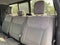 2023 Ford F-250SD XLT -4WD - CLEAN CARFAX - ONE OWNER