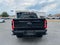 2023 Ford F-250SD XLT -4WD - CLEAN CARFAX - ONE OWNER