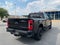 2023 Ford F-250SD XLT -4WD - CLEAN CARFAX - ONE OWNER