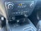 2022 Ford Ranger XLT - CLEAN CARFAX - FORD GOLD CERTIFIED
