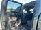 2022 Ford Ranger XLT - CLEAN CARFAX - FORD GOLD CERTIFIED