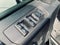 2018 Ford F-150 XLT - XLT SPORT - LOW MILES