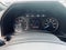 2018 Ford F-150 XLT - XLT SPORT - LOW MILES